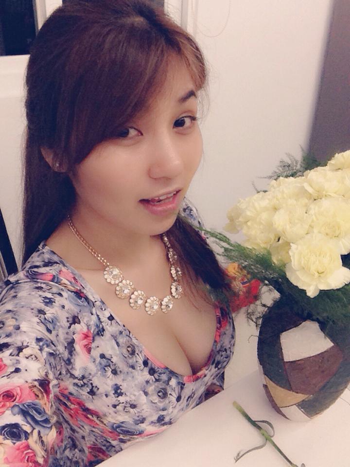 漂亮保姆5